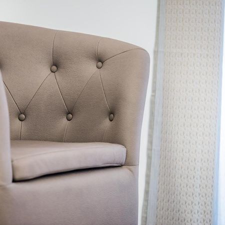 Fior Apartments Schiller Мерано Экстерьер фото